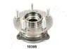 4410308 Підшипник ступиці перед. Hyunday Santa Fe 2.7, 2.2CRDI 05.11- ASHIKA підбір по vin на Brocar