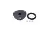 Опорна подушка+підшипник ам-тора перед. Hyundai Santa FE 06- SMA0020