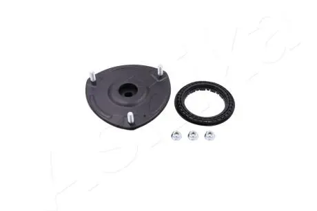 SMA0020 Опорна подушка+підшипник ам-тора перед. Hyundai Santa FE 06- ASHIKA підбір по vin на Brocar