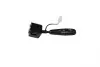 Переключатель поворота+света Chevrolet Spark Daewoo Matiz 09.98- 30621
