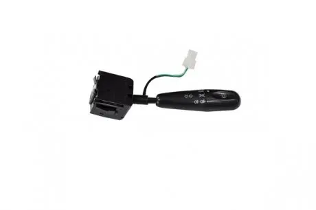 30621 Перемикач поворота+світла Chevrolet Spark Daewoo Matiz 09.98- ASAM підбір по vin на Brocar