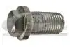 Пробка масляного поддона MB W168/W169/W201/W176/W246/W202/W203 83015