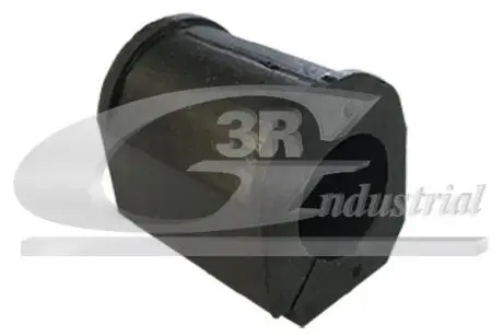 60649 Ø 22mm Втулка стабилизатора Skoda Rapid/Super 5 1.0-1.7 84-96 3RG подбор по vin на Brocar