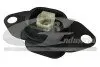 Опора КПП Dacia Duster Renault Captur, Clio IV 0.9-1.6 11.12- 41665