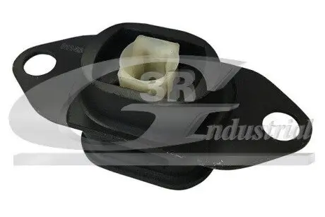 41665 Опора КПП Dacia Duster Renault Captur, Clio IV 0.9-1.6 11.12- 3RG подбор по vin на Brocar