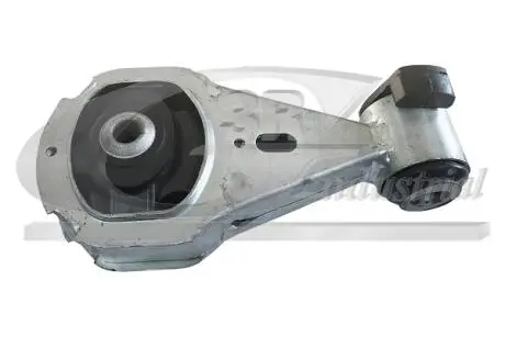 41642 Опора двигуна задня прав. верх. Renault Megan III 1.5 dCi 09- 3RG підбір по vin на Brocar