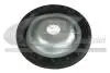 Тарілка під пружину Fiat Punto 1.2-1.4/ 1.3-1.9D Multijet 05- 45907