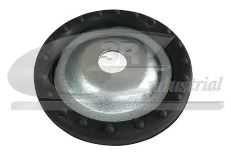 45907 Тарілка під пружину Fiat Punto 1.2-1.4/ 1.3-1.9D Multijet 05- 3RG підбір по vin на Brocar