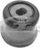 Опора КПП передн./ задн. Audi A4 94-08, A6 97-05 /VW Passat B5 40758