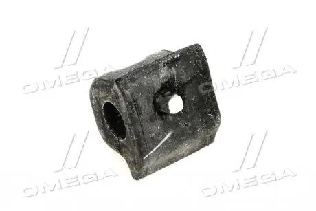4881542090 Втулка стабилизатора Toyota / Lexus подбор по vin на Brocar