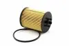 FOE173D Фільтр масляний Opel Corsa C 1.0-1.4 00-05, Astra H 1.4 04-05 SHAFER підбір по vin на Brocar