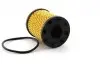 FOE371D Фильтр масляный Fiat Panda / Punto 1.3 JTD 07/03 - (тип Purflux) SHAFER підбір по vin на Brocar