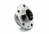Подшипник ступицы зад. VW Golf 4/Audi A3/ Skoda Octavia 96-15 SH157.20