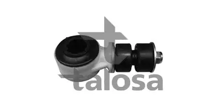 5002551 Тяга стабілізатора у зборі. 18mm Opel Astra 1,4-1,7 B/D,Vectra TALOSA підбір по vin на Brocar