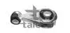 Опора двигуна задня прав. верх. Renault Megan III 1.5 dCi 09- 61-05217