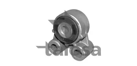 6106692 С/блок важеля (в подушку двигуна) Ford Focus II 04-/C-MAX 04- TALOSA підбір по vin на Brocar
