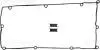 Прокладка крышки клапанов Hyundai Accent III 1.4 05-10 (к-кт) 15-53967-01