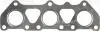 Прокладка колектора випускного Audi A4/A6/A8/VW Passat 2.4-3.0 94- 71-34047-00