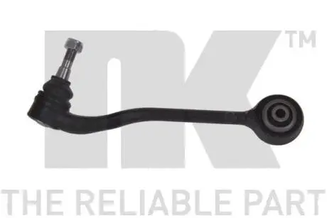 5011543 Важіль передній нижний лівий BMW X5 (E53) 3.0-4.8 05.00-12.06 NK підбір по vin на Brocar