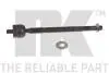 Кермова тяга 239mm Citroen C2, C3 Peugeot 1007 1.1-1.6 02.02- 5031929