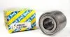 Подшипник ступицы (задней) Renault Megane II (25x55x45) FC40858S03