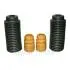 Защитный к-кт перед. амортизаторов MB C-klasa W204 all 01.07- AK-735223