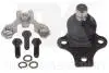5044710 Кульова опора перед. нижня L/P VW Golf/Jetta II 1.0-1.8 83-92 NK підбір по vin на Brocar