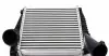 30178 Радіатор інтеркулера Audi Q7/VW Touareg 3.0/4.1 03- (L) NRF підбір по vin на Brocar