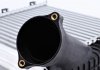 30178 Радиатор интеркулера Audi Q7/VW Touareg 3.0/4.1 03- (L) NRF підбір по vin на Brocar