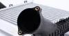 30178 Радіатор інтеркулера Audi Q7/VW Touareg 3.0/4.1 03- (L) NRF підбір по vin на Brocar