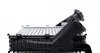 30178 Радіатор інтеркулера Audi Q7/VW Touareg 3.0/4.1 03- (L) NRF підбір по vin на Brocar
