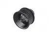 Моторчик пічки Ford Focus/Galaxy/Kuga/Mondeo/Transit Connect 04- 34036