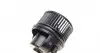 34036 Моторчик пічки Ford Focus/Galaxy/Kuga/Mondeo/Transit Connect 04- NRF підбір по vin на Brocar