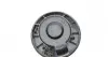 34036 Моторчик пічки Ford Focus/Galaxy/Kuga/Mondeo/Transit Connect 04- NRF підбір по vin на Brocar