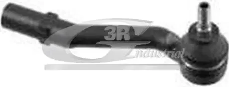 32206 Накінечник кермової тяги правий Citroen C2, C3 /Peugeot 1007 3RG підбір по vin на Brocar