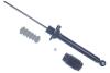 Ам-тор задн. Ford Fiesta IV 95-02, KA 96-08 /Mazda 121 96-03 DSC028G