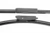 VD10044 Щетка стеклоочист. 650/475 (компл.) (выр-во Denckermann) DENCKERMANN підбір по vin на Brocar