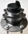 Ступиця зад. ABS+ Hyundai IX20 10-// Kia Soul 09-, Venga 10- W413524