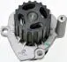 Водяна помпа VAG Fabia/Polo/ Cordoba, Ibiza IV 1,9SDI 12.99- A310881P