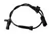B180026 Датчик ABS перед BMW 1 F2X 11- 2 F2X 14- 3 F3X 11- 4 F3X 14- DENCKERMANN підбір по vin на Brocar