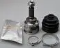 ШРКШ зовн. Opel Agila 00-07 A:23/F:20/DF:20.68/O:49/Z/ABS:43 C120178