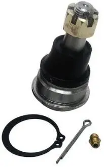 D110032 Кульова опора перед.велика Nissan Sunny N14 90-, Almera N15 9 DENCKERMANN підбір по vin на Brocar