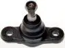 Шаровая опора перед. HYUNDAI Tucson 8/04- KIA Sportage 9/04- D110219