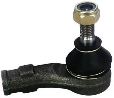 D130002 Наконечник левый VAG Golf II/III Passat III/IV 1.0-2.9 83-03 DENCKERMANN подбор по vin на Brocar