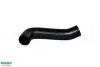 Патрубок интеркулера Audi A/A4/A6/Skoda Octavia 1.9TDI 97-09 82644
