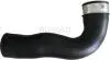 Патрубок интеркулера Audi A3/VW Golf VI/Passat 2.0 Tdi 04-13 86615