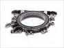 Сальник коленвала (задний) VW Caddy 1.2TSI/1.4 (131/85x152x15) 381.640