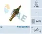 Датчик температуры охлаждающей жидкости Mazda 929 90-/RX-7 85- 1.830.068