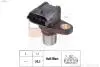 Датчик положення к/вала Opel Corsa, Astra, Agila 1,0-1,2 96- 1.953.346