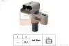 Датчик положення розпредвалу Citroen 1.816V 2.0 16V C4/C5/Xs 1.953.462
